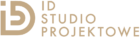 ID Studio Projektowe