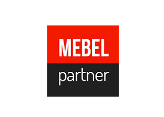 11_mebel_partner