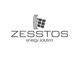 00_zestos_logo